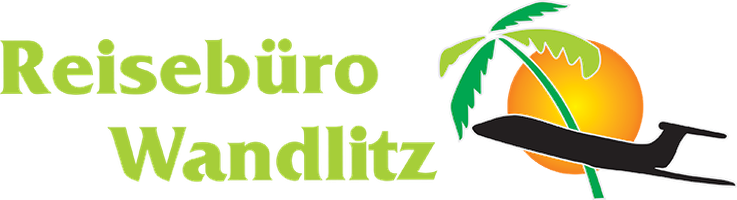 Reisebüro Wandlitz